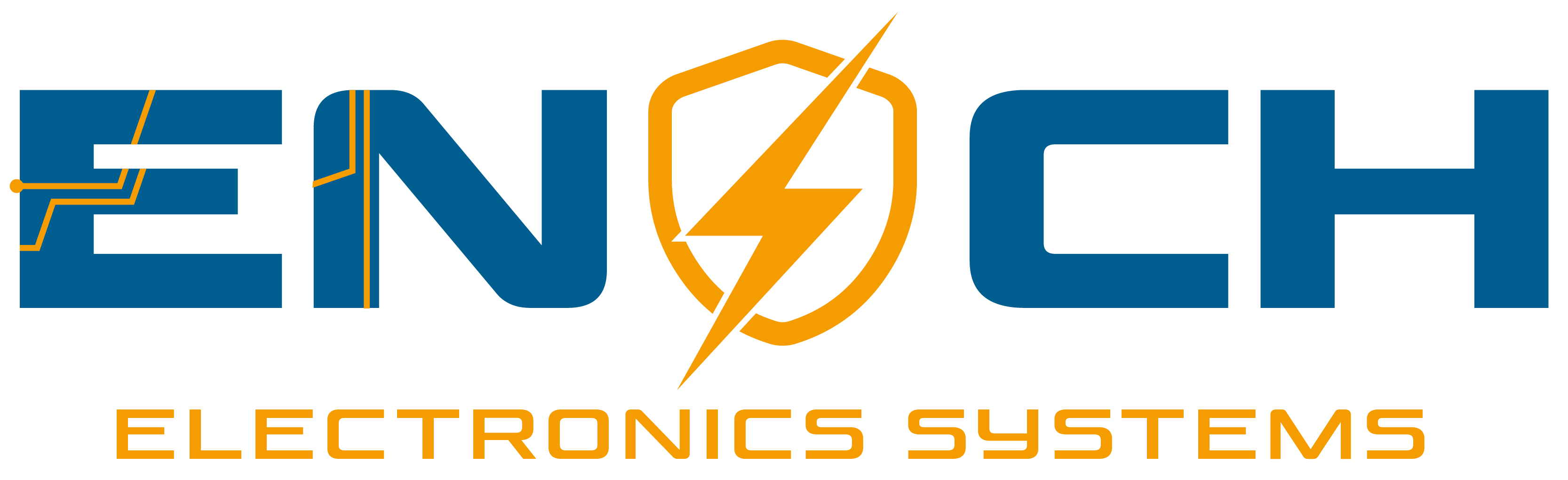 Enoch Electronics Systems