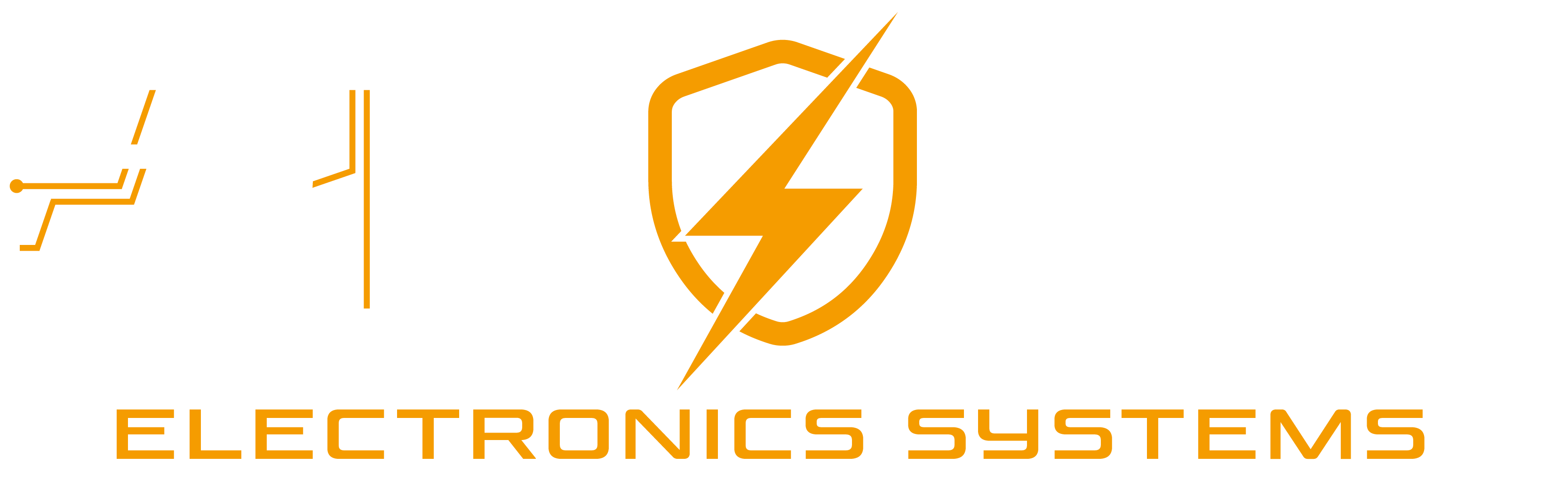 Enoch Electronics Systems